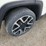 2018-jeep-compass-image-12