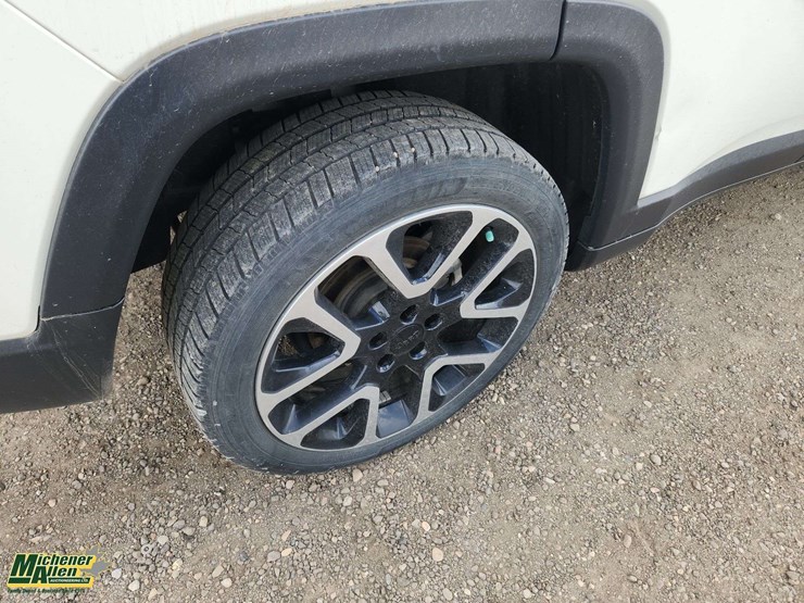 2018-jeep-compass-image-12