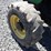 john-deere-5520n-image-22