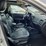 2018-jeep-compass-image-19