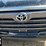 2023-toyota-tundra-image-37