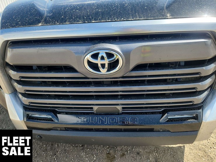 2023-toyota-tundra-image-37