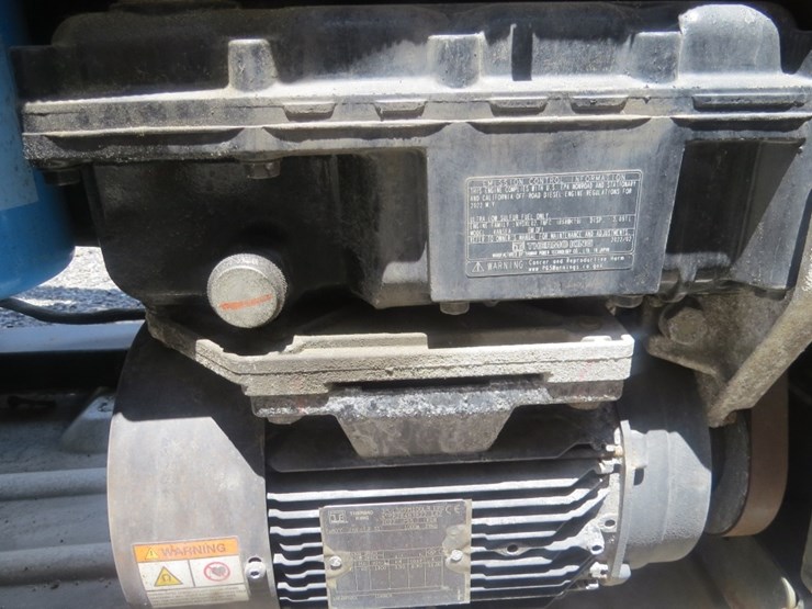 thermoking-image-6