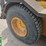 volvo-g946b-image-12