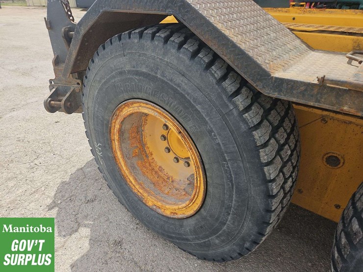 volvo-g946b-image-12