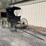 john-deere-reliance-buggy-image-1