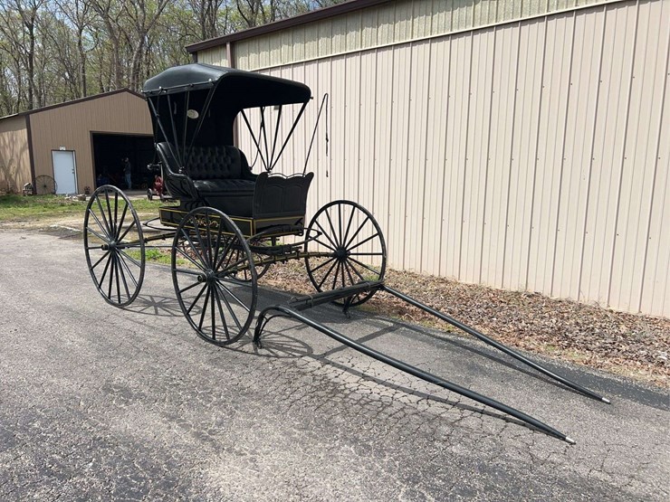 john-deere-reliance-buggy-image-1