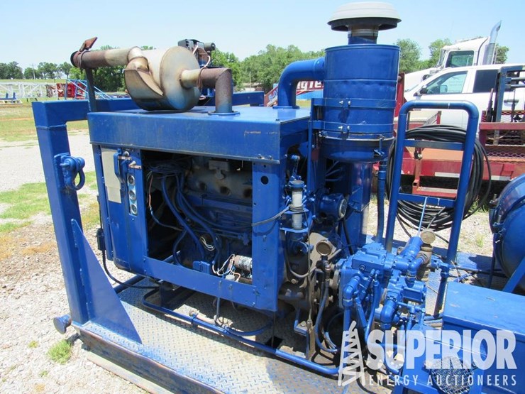 massey-ferguson-8-image-3