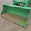 2021-john-deere-5075e-image-9
