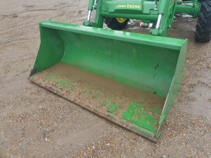 2021-john-deere-5075e-image-9