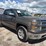2014-chevrolet-silverado-1500-image-2