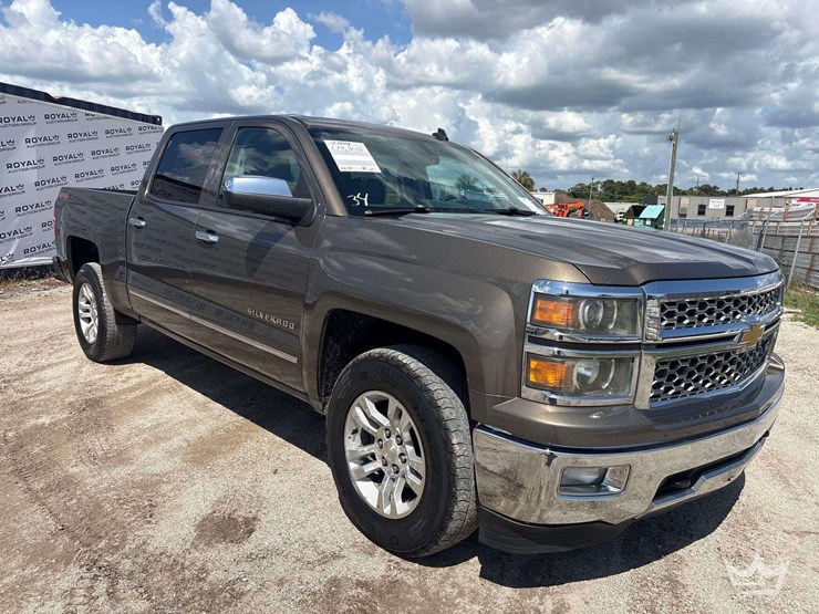 2014-chevrolet-silverado-1500-image-2