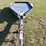 utility-trailer-single-axle-image-3