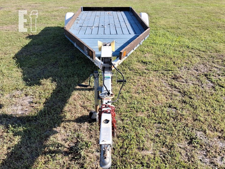 utility-trailer-single-axle-image-3
