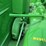 john-deere-bo-image-42