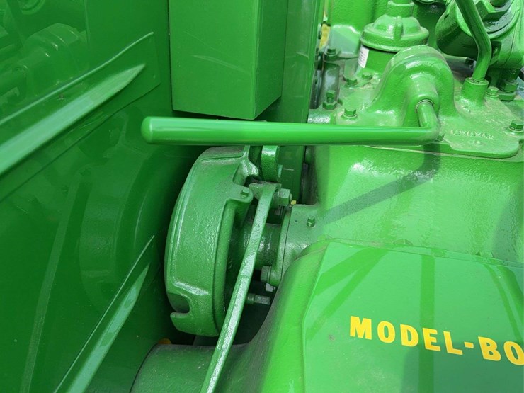john-deere-bo-image-42