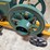dempster-1-1/2hp-image-14
