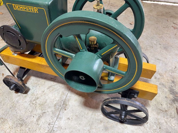 dempster-1-1/2hp-image-14