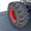 skyjack-sj66t-image-29