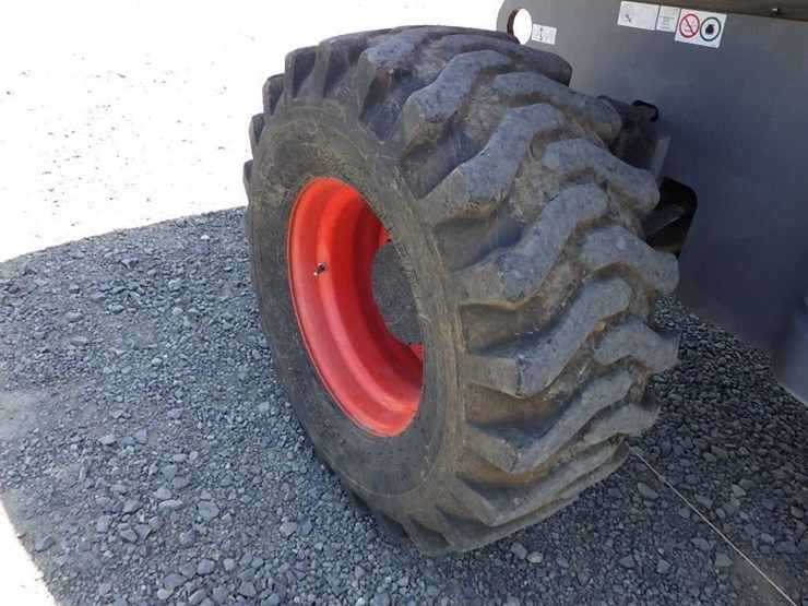 skyjack-sj66t-image-29