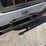 2017-peterbilt-337-image-34
