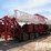 2004-caterpillar-c15-image-4