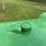 john-deere-ao-image-36