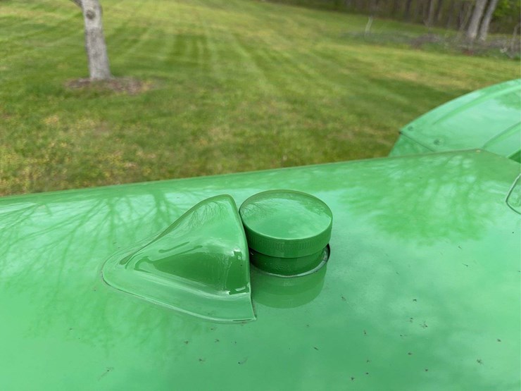 john-deere-ao-image-36