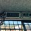 bobcat-t300-image-27