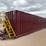 500bbl-wheeled-frac-tank-image-1