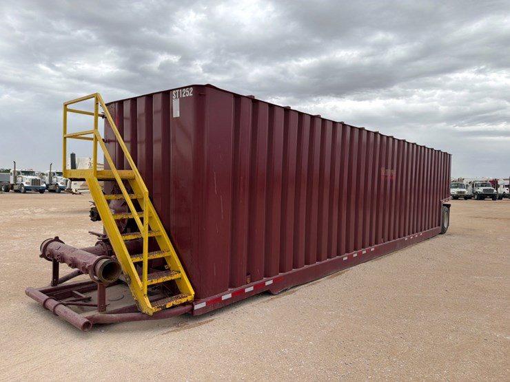 500bbl-wheeled-frac-tank-image-1