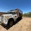 1965-international-loadstar-image-28