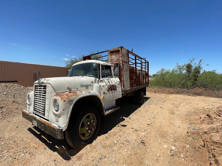 1965-international-loadstar-image-28