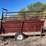 #1020-•-big-valley-portable-cattle-loading-chute-image-2