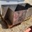 #1074-•-trailer-tool-box-image-7