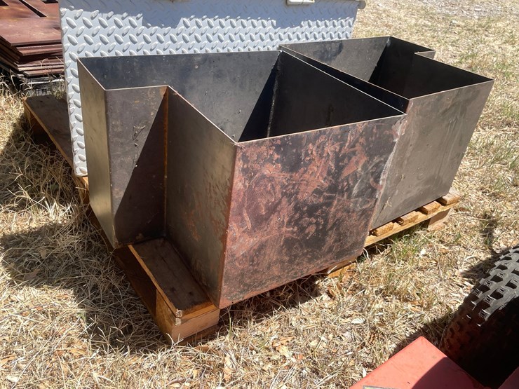 #1074-•-trailer-tool-box-image-7