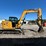 2022-caterpillar-308-cr-image-5