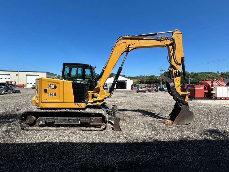 2022-caterpillar-308-cr-image-5