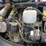 2020-kubota-kx040-4-image-6