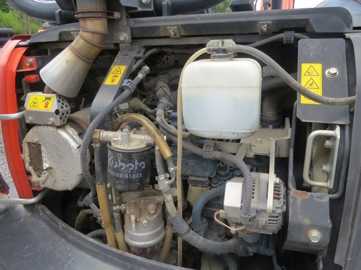 2020-kubota-kx040-4-image-6