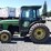 john-deere-5520n-image-8