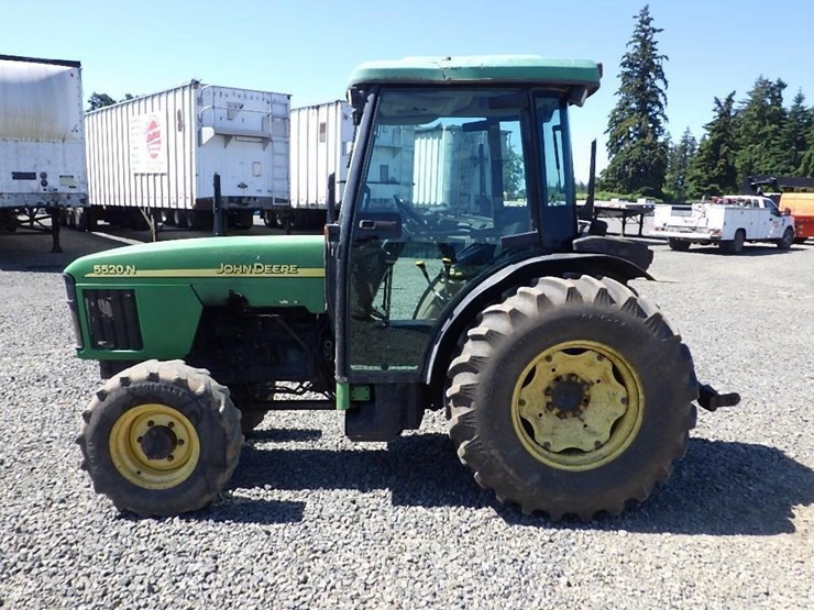 john-deere-5520n-image-8