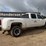 2011-chevrolet-silverado-3500-image-3