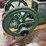 witte-aca-2hp-engine-image-16