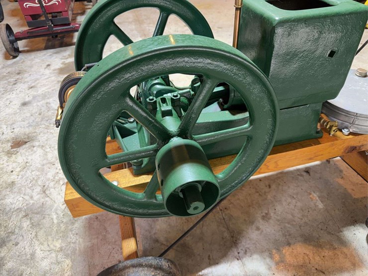 witte-aca-2hp-engine-image-16