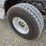 2012-kenworth-t800-image-38