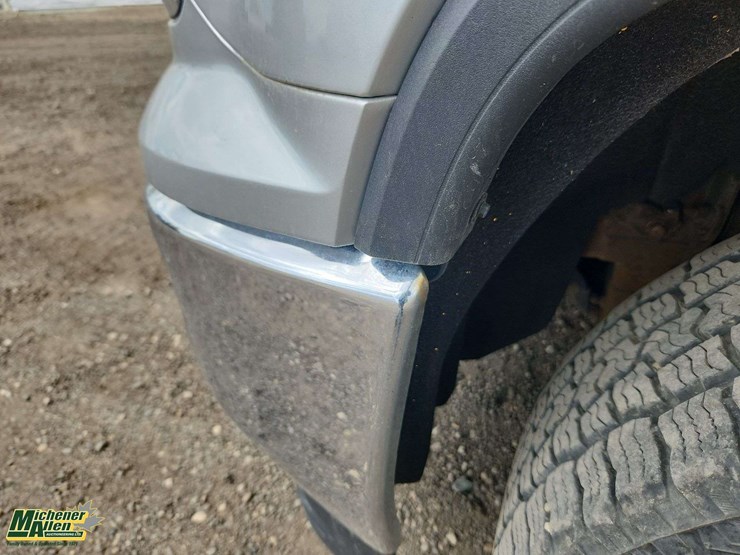 2016-gmc-sierra-1500-image-51