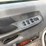 2007-dodge-ram-1500-image-11