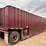 500bbl-wheeled-frac-tank-image-4