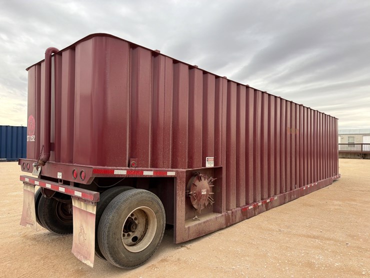 500bbl-wheeled-frac-tank-image-4